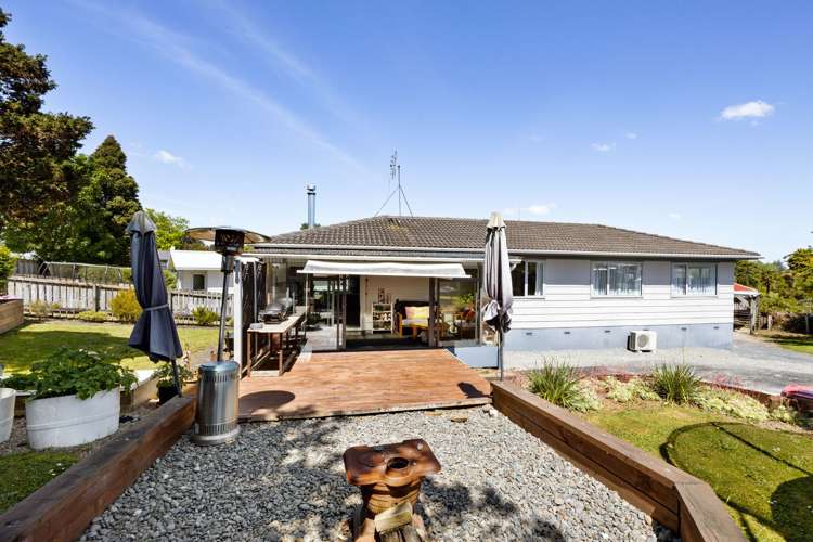 49 Whitmore Street Kihikihi_19
