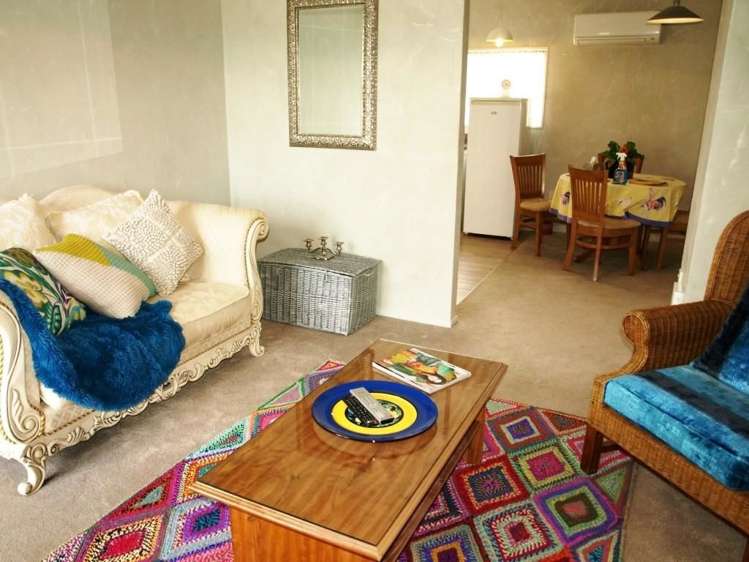 63 Junction Road Oneroa_23