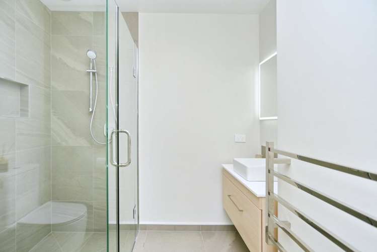21 Quinn Crescent Woodend_11