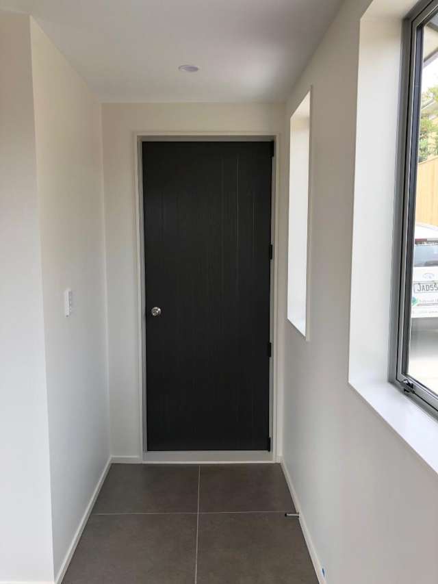 2a Kelsey Crescent 1687_2