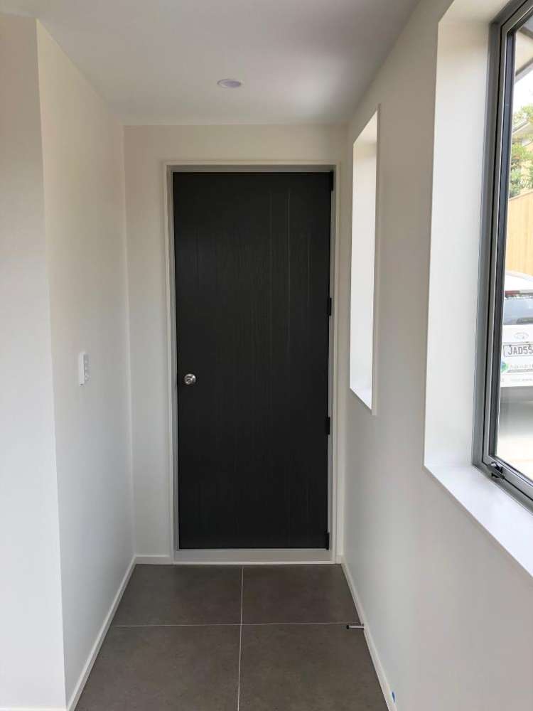 2a Kelsey Crescent 1687_2