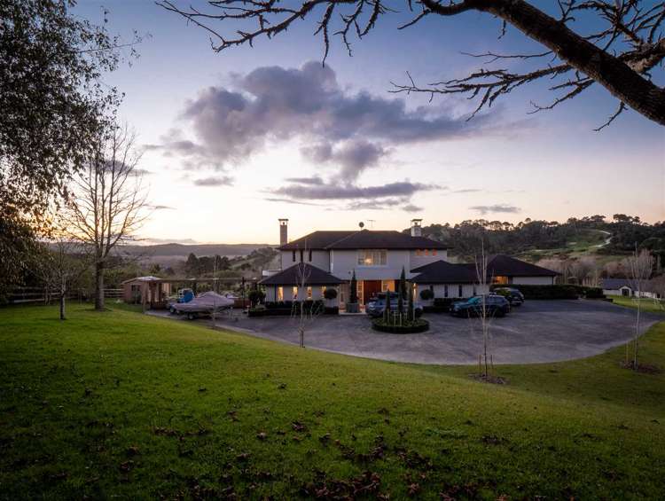 53 Lynton Masters Lane Coatesville_28