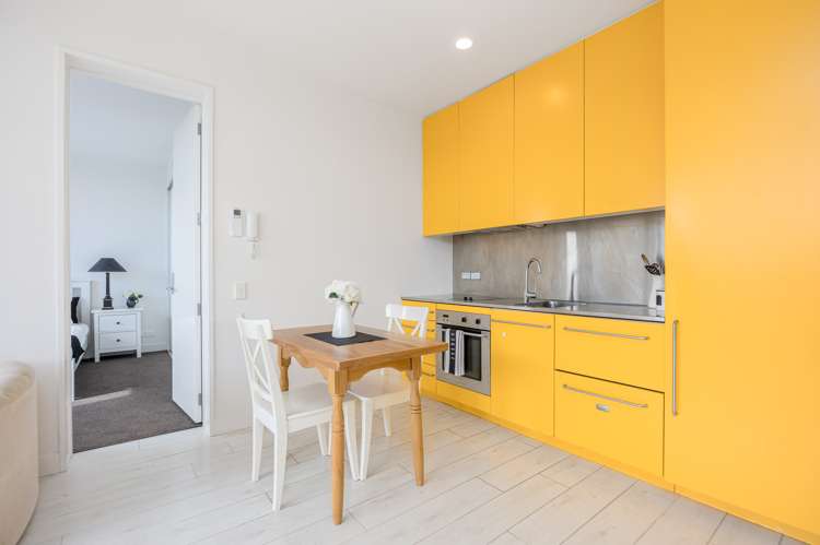 204/22 Fisher-Point Drive Auckland Central_10