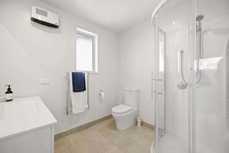1/166 Harewood Road Papanui_13