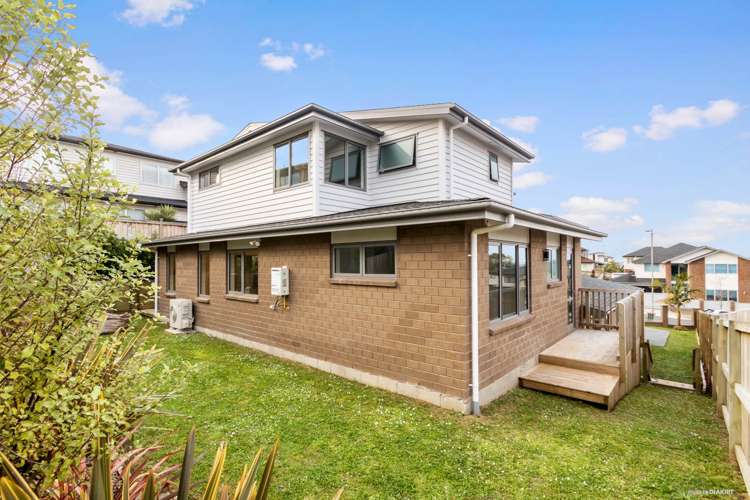 45 Platinum Rise Ranui_1