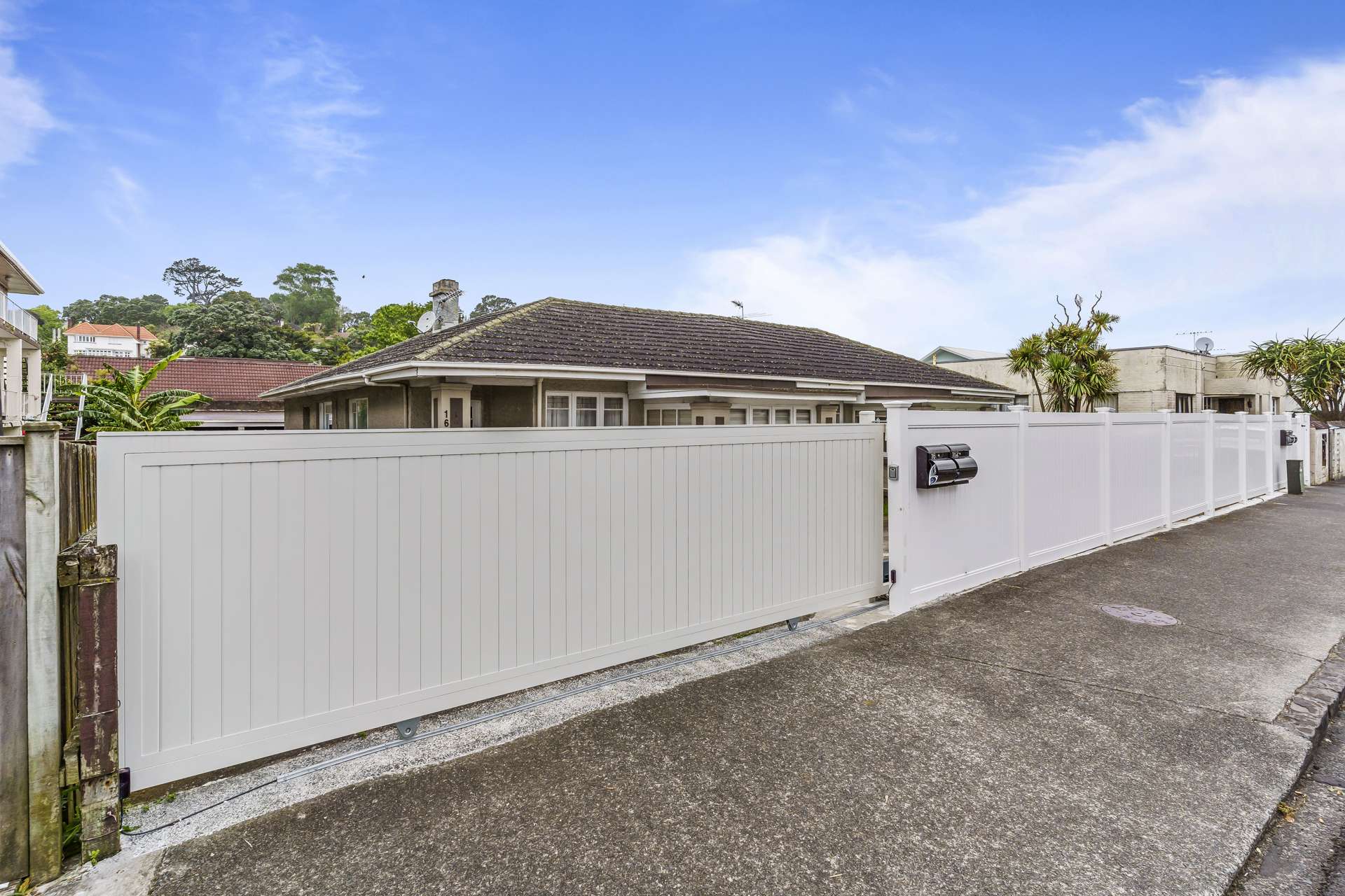 162 Manukau Road Pukekohe_0