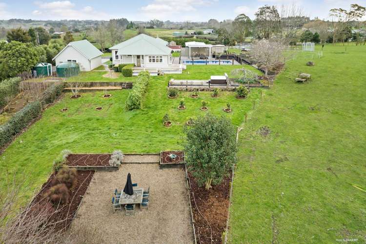 300 Kingseat Road Kingseat_19