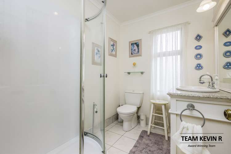 54 Huia Road Papatoetoe_9