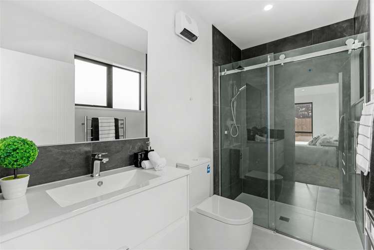 45 Larissa Road Halswell_10