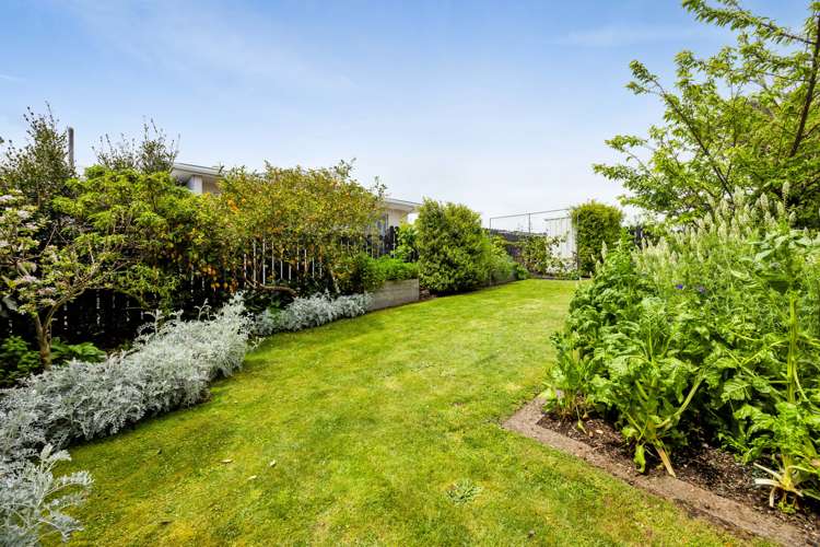 47/2 Record Street Fitzroy_12