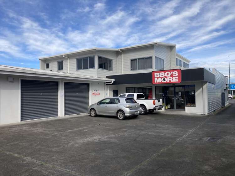 414 Te Rapa Road Te Rapa_7