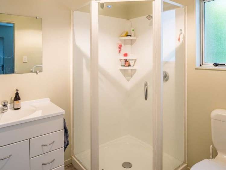 19e Motueka Street Ngaio_10