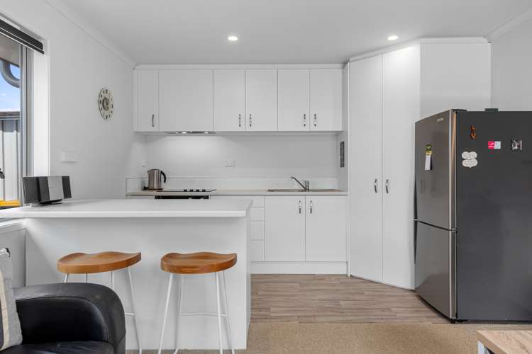 3 Crest Way Papamoa_8