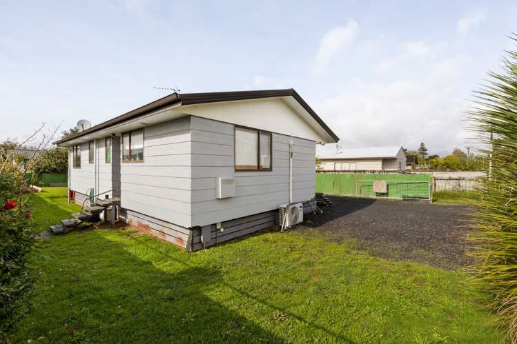 29a Queen Street Ngaruawahia_8