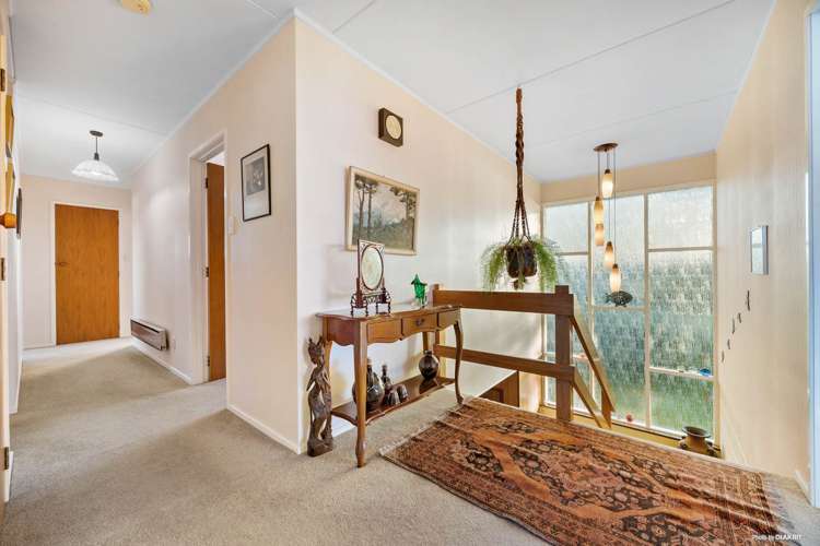 8 Heron Place Waiuku_18