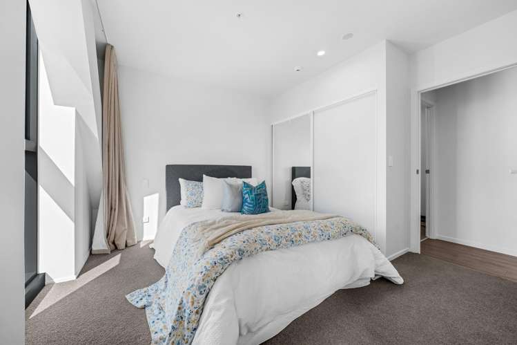 907/2B Augustus Terrace_1