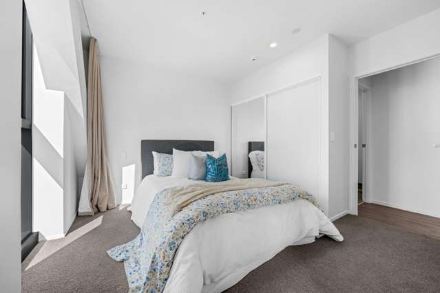 907/2B Augustus Terrace Parnell_2