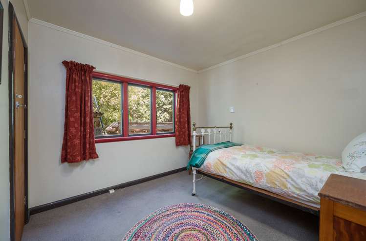 84 Kawai Street Nelson South_11