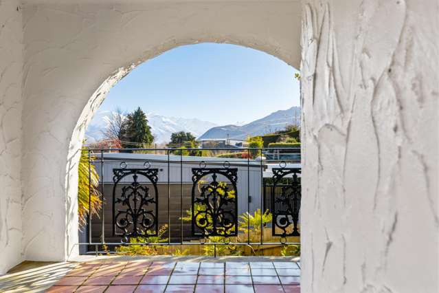 65 Matai Road Wanaka_4