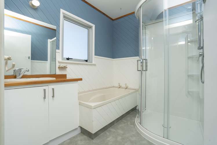 7 Gillingham Road Kamo_14