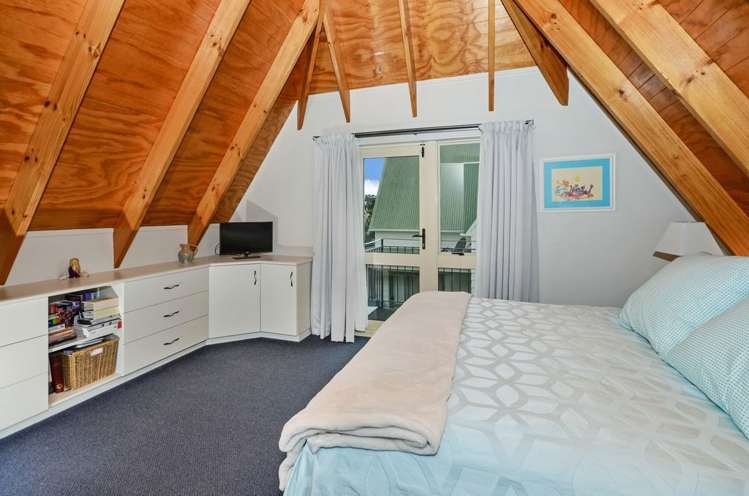 27 Alma Road Milford_8