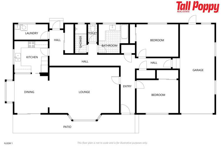 3c Shakespeare Walk The Wood_16