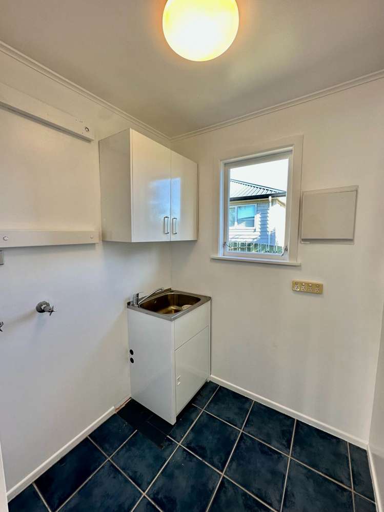 11 Linwood Avenue Forrest Hill_11