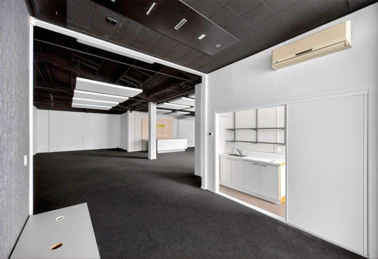 17 Earle Street Parnell_5