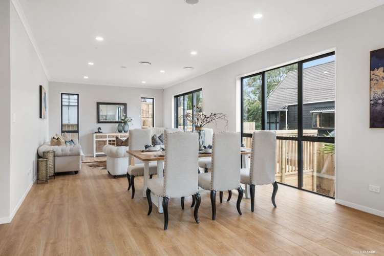 408b East Coast Road Sunnynook_8