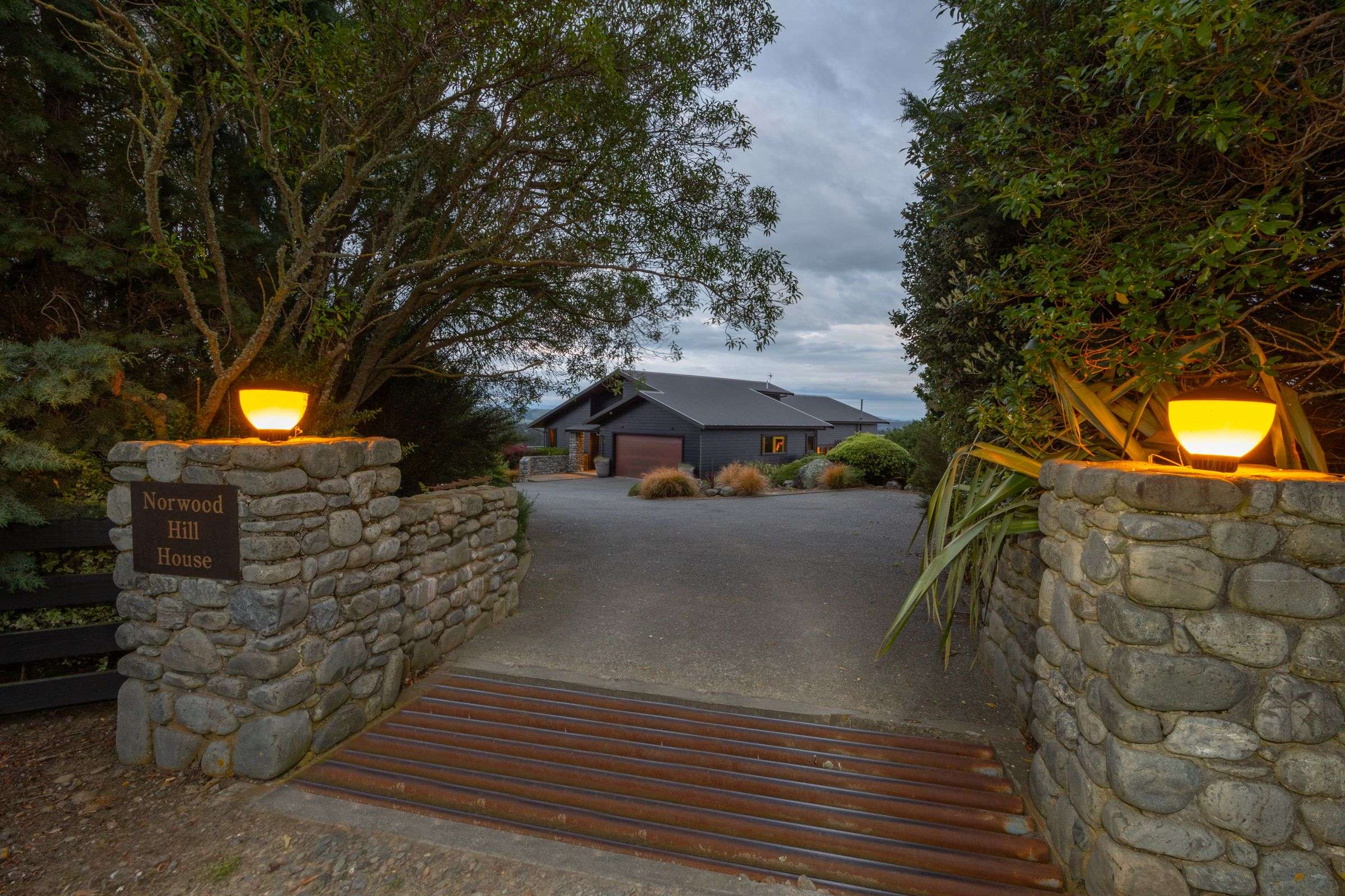 1808b State Highway 1 Marton Rangitikei Houses for Sale One Roof