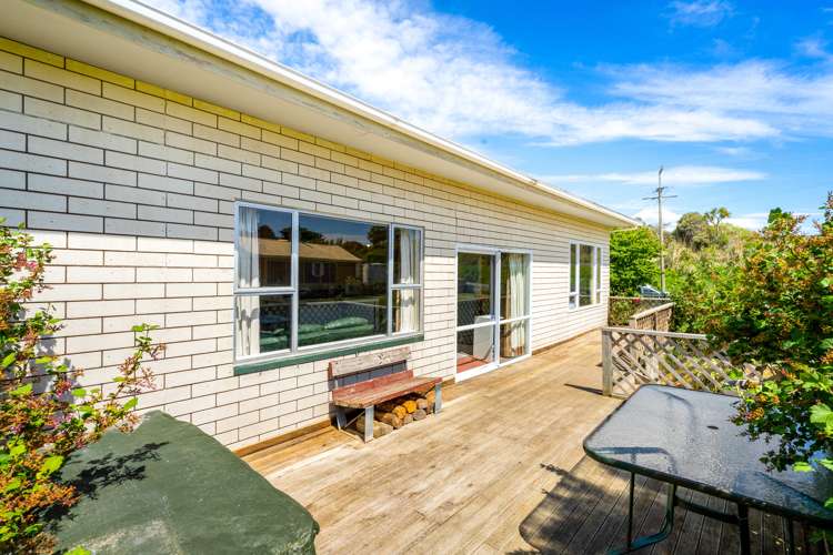 21 Connor Place Taieri Mouth_19