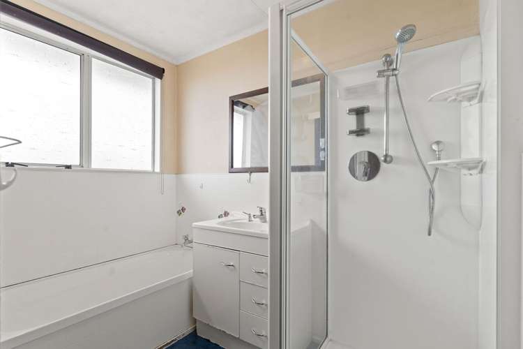 23 Millard Avenue Kuripuni_9