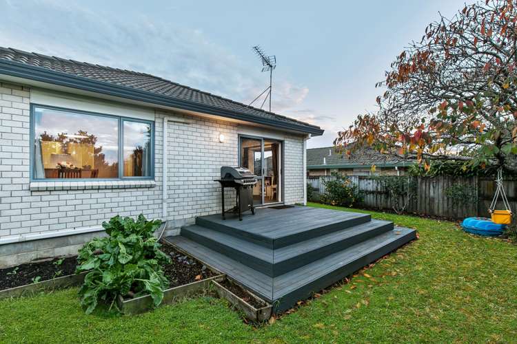 199h Captain Springs Road Onehunga_15