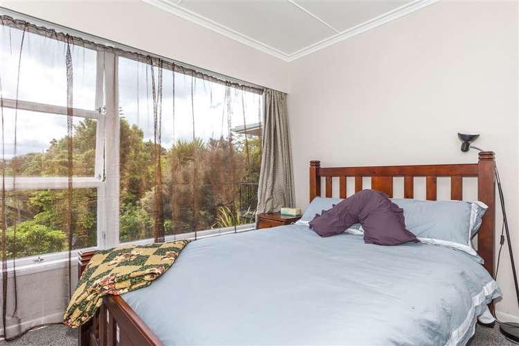 19 Hill Street Paeroa_20