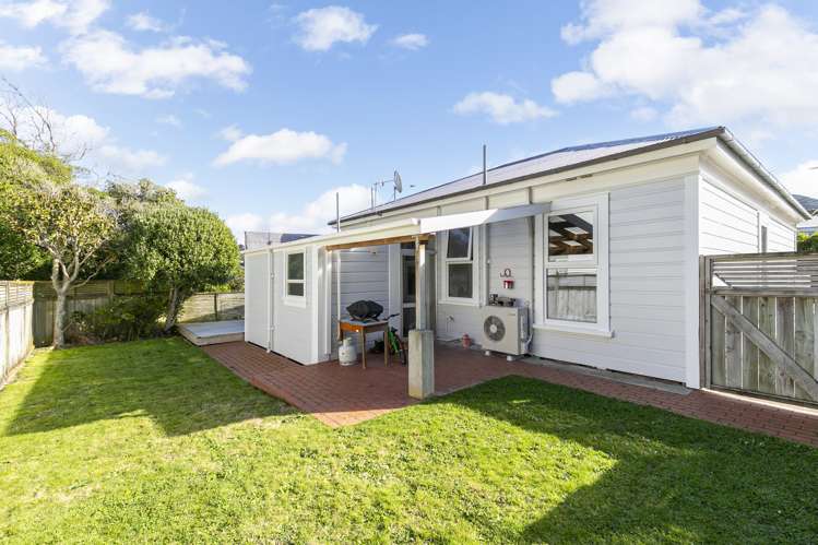 43b Imlay Crescent Ngaio_16