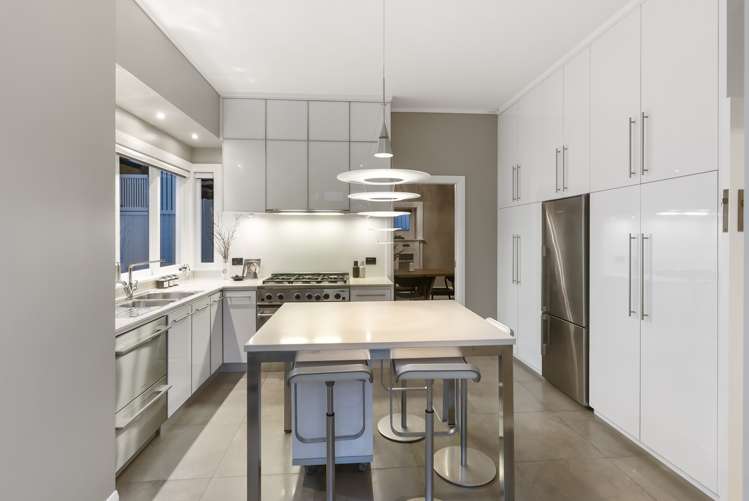 28 Sarsfield Street Herne Bay_6