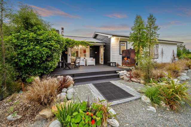 19 The Terrace Garston_2