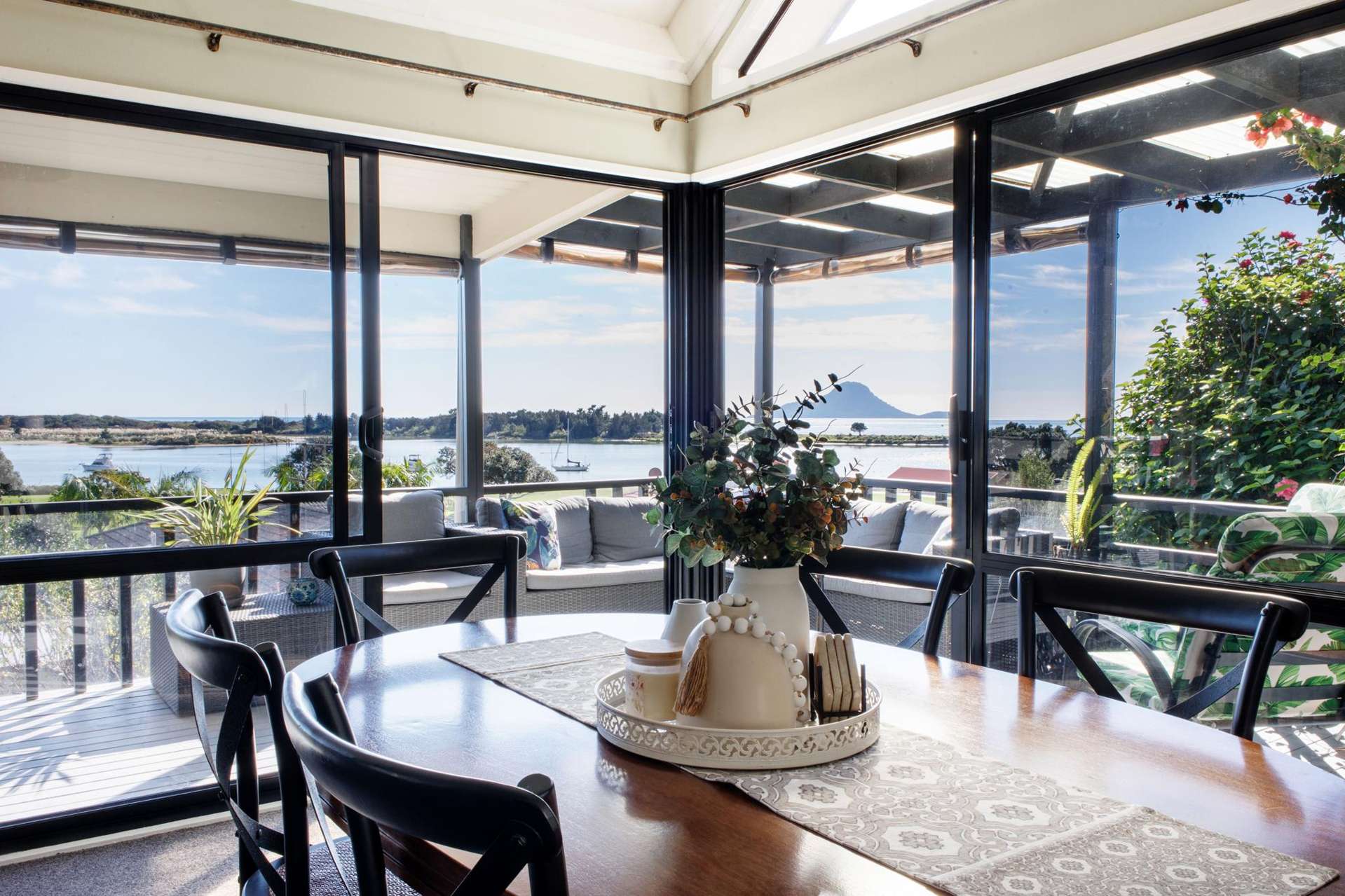 2 Muriwai Terrace Whakatane_0