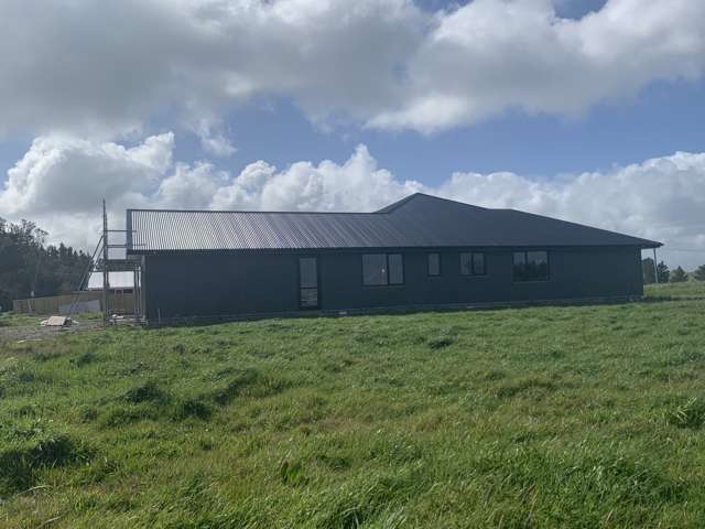 176 Ranfurly Road Feilding_2