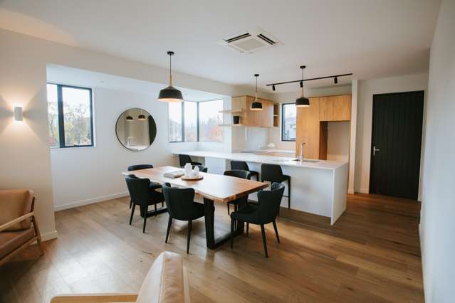 7 Horrell Lane, Roys Bay Wanaka_3