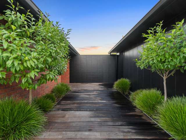 136 Te Kawa Road Te Awamutu_4