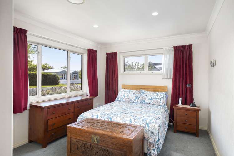 2A Second Street Lansdowne_8