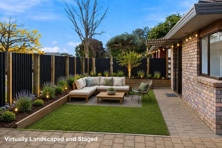 30B Selwyn Street Tauranga Central_15