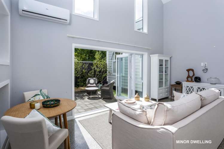 10 Olwyn Place Greenhithe_25