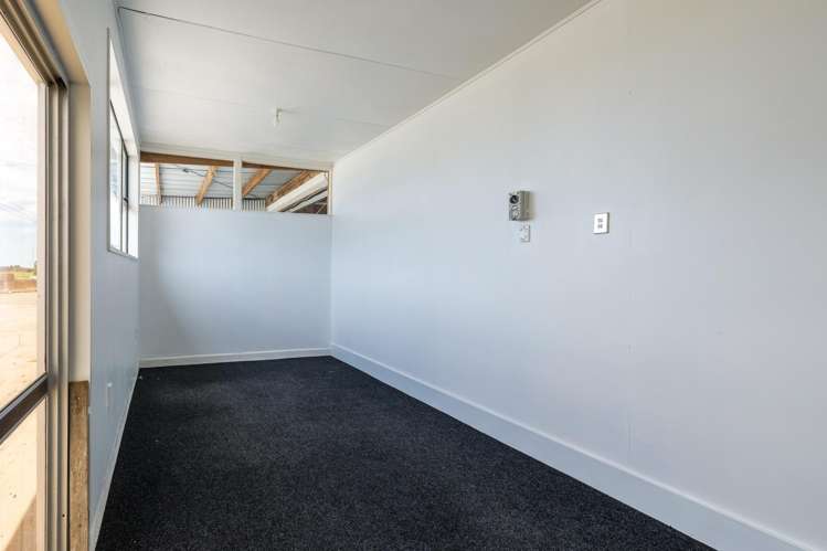 2418 Waimate Highway Waimate_30