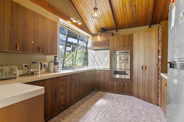 26 Cedar Drive Kelvin Heights_14