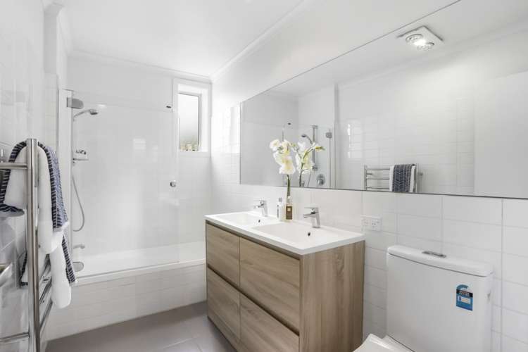 7/905 Mount Eden Road Mount Eden_16