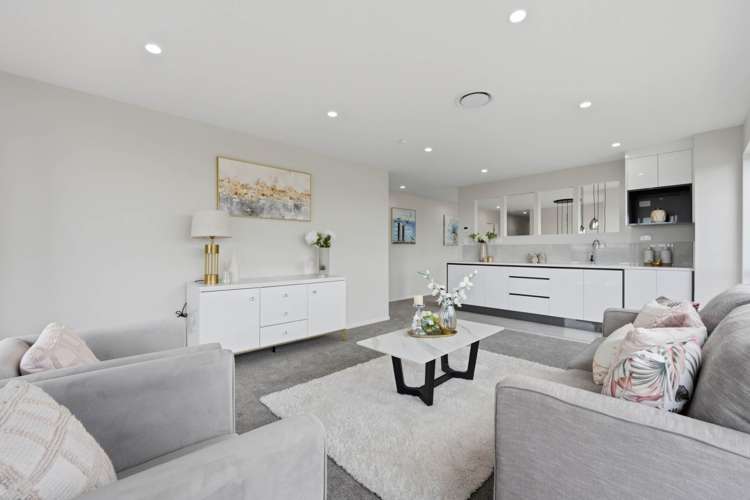 17 Catalina Avenue Rosehill_17