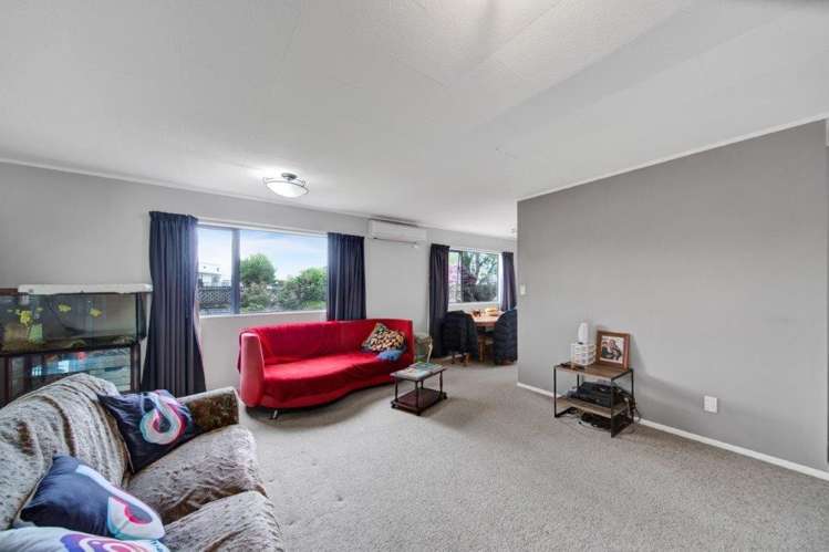 39 Tawa Street Hawera_5