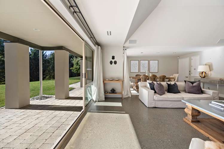 208 Lower Shotover Road Dalefield/Wakatipu Basin_6
